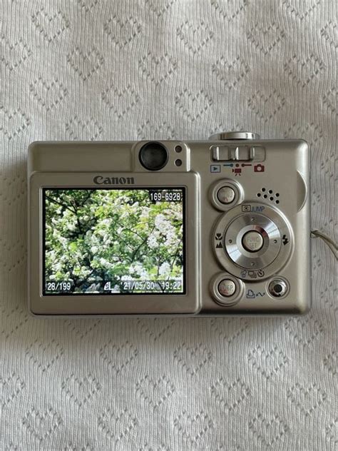 Pin van HL op ♡~¿°•♡ ︎♤• | Fotografie, Foto ideeën, Groene achtergronden