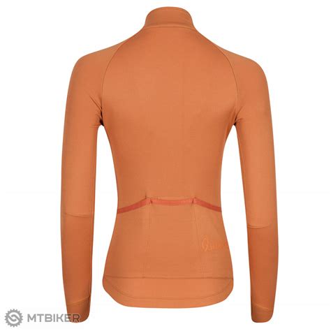 Isadore Signature Thermal D Msky Dres Topaz Mtbiker Shop