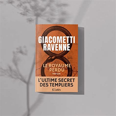 Libri Di Jacques Ravenne Migliori Da Leggere E Consigliati