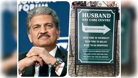 Anand Mahindra Net Worth