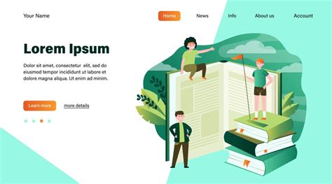 Books Vector Images (over 1.2 million) 