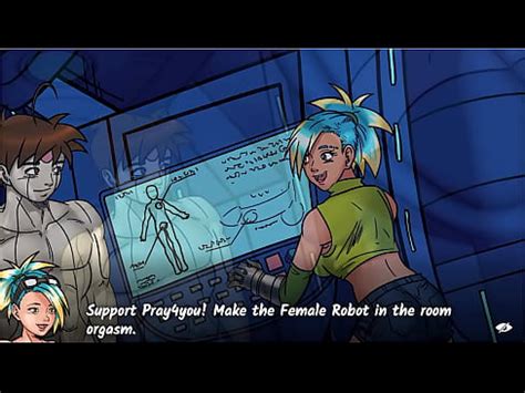 Harem Heroes World 9 XVIDEOS