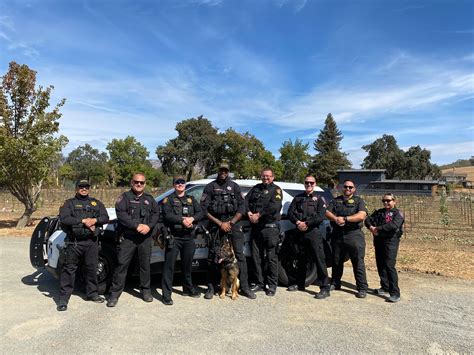 Better encryption will protect the solano county case search 23