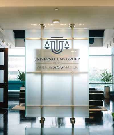 Houston Sex Crimes Attorney Sex Crime Defense Houston TX