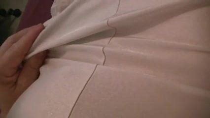 Compilation De Mes Fond De Robe Et De Combinaisons Gay XHamster