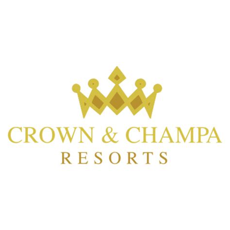 Reviews En Ervaringen Over Crown Champa Resorts In