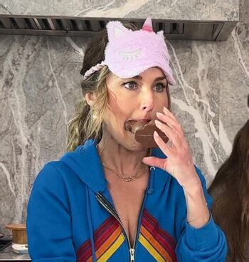 Giada De Laurentiis Giadadelaurentiis Nude OnlyFans The Fappening Plus