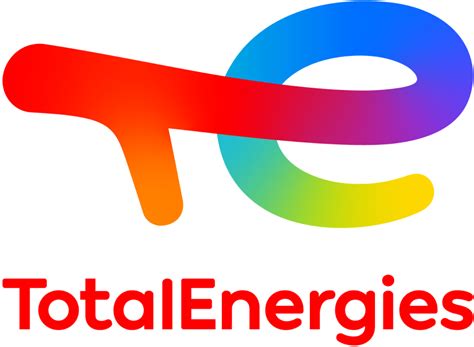 Energy is reinventing itself, Total is becoming TotalEnergies.