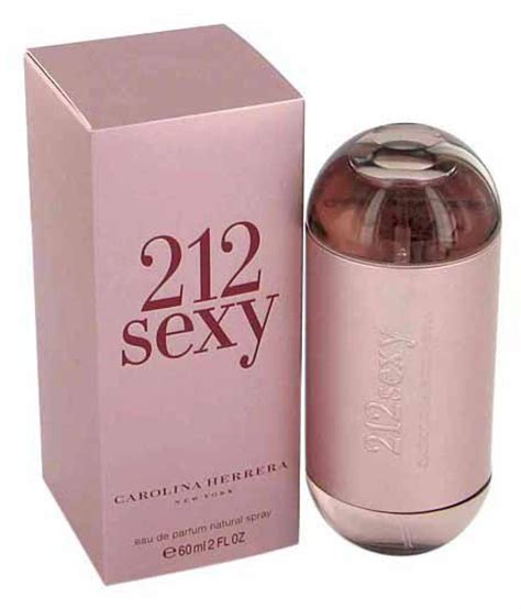 Buy Carolina Herrera 212 VIP BLACK OWN THE PARTY NYC 100 ML Online ...