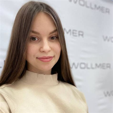 О компании Wollmer | Wollmer.ru