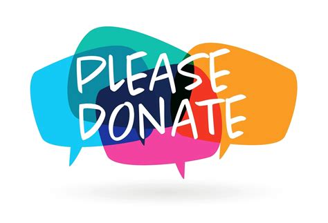 Daily podcast updates will soon be integrated with the waco tribune 5