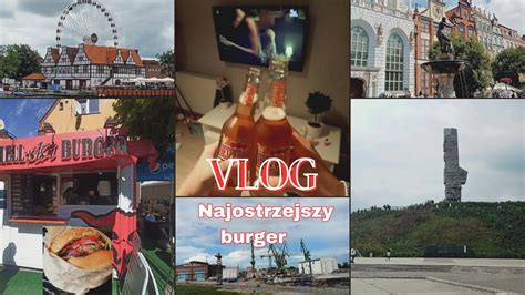 Najostrzejszy Burger Mln Shu Youtube