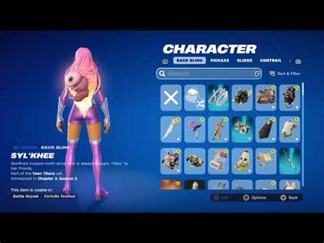 Will Epic Re Release Battle Pass Colab Skins For New Players Youtube