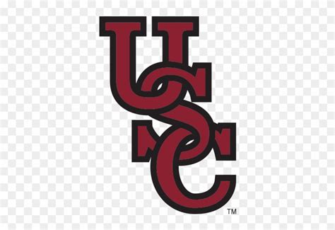 Usc Gamecocks Logo