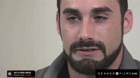 GenderXFilms Wild Trans Babe Orgy Jesse Dubai