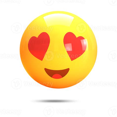 Whatsapp Lamour Emoji Réaction Icône 30763813 Png