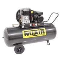 Nuair B B M Tech Compressore In Offerta Agrieuro