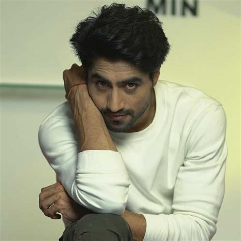harshad chopda age education net worth height family girlfriend