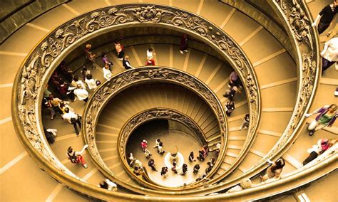 4 Museos En Roma Que No Puedes Perderte Vivir En El Mundo