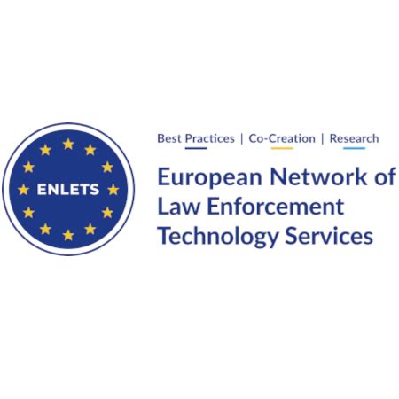 The Enlets Etp Final Conference Summary Report Polish Platform For