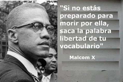 ComunicaciÓn En Lengua Castellana Y Sociedad Ii Para La Libertad