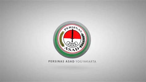 Gambar Logo Persinas Asad Serat