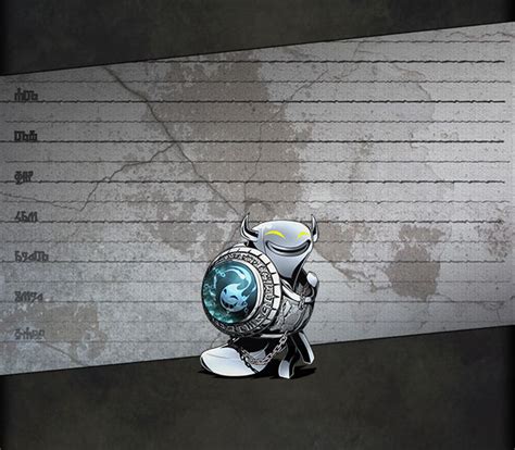 id divine gate wiki fandom