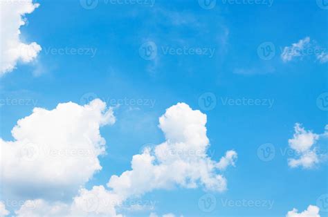 blue sky  cloud  background daylight natural sky composition