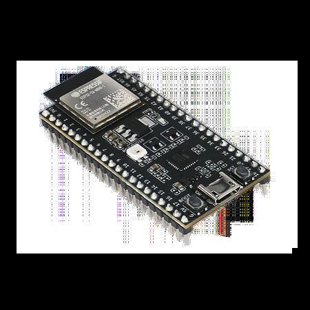 Espressif ESP32 S2 DevKitM 1 Development Board ESP32 S2 DevKitM 1