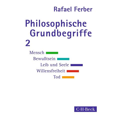 Philosophische Grundbegriffe Jetzt Kaufen Vivat De