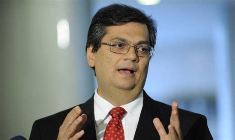 Como Foi O Governo De Flávio Dino No Maranhão - Flávio Dino, governador do Maranhão: 'O centro é essencial para a ...