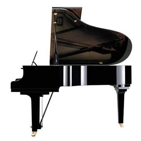 Yamaha Gb1k Piano Classic Pianos Portland Oregon