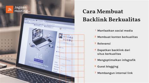 Pengertian Backlink Manfaat Fungsi Cara Dapatnya