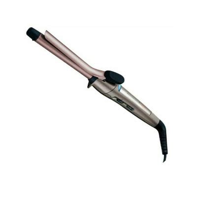Remington CI5538 Pro Big Curl Hair Curling Tong | Best price