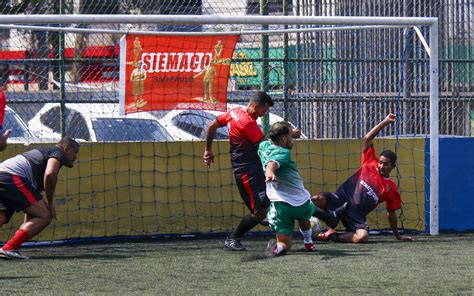 Acabou A Dor Deu Dorflex Campe O Da Copa Siemaco Sp Corpus Contra