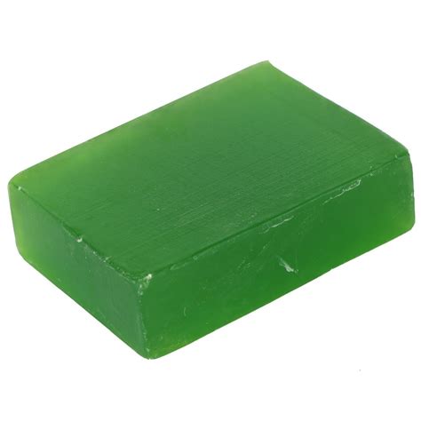 Neem Tulsi Aloe Vera Soap At Rs Piece Neem Tulsi Soap In Howrah