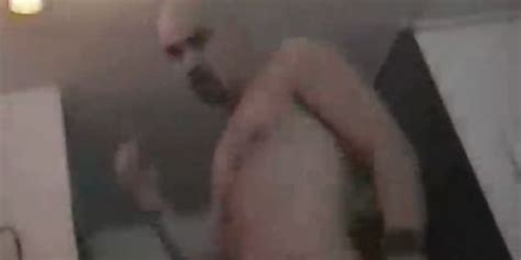 Brittanya Razavi Boobs Fuck Job Sex Tape Video Tnaflix