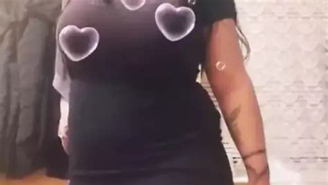 Free Big Tits Xxx Porn Videos Xhamster