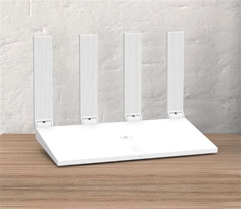 Обновление роутера huawei ws5200 v2 » Posetke