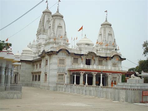 Tourist places in Gorakhpur