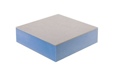 Corevo Foam