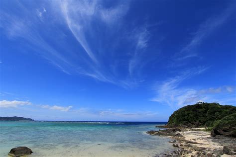 openphoto