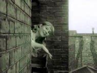 Naked Elsebeth Reingaard In Quiet Days In Clichy