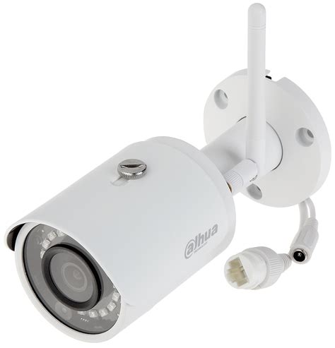 Ip Camera Dh Ipc Hfw Sp W Wi Fi Mpx Mm Da Cameras Delta