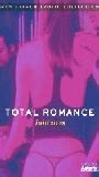 Total Romance Initiation 2002 Nude Scenes
