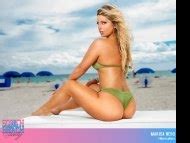 Naked Marisa Nero Added 07 19 2016 By Jaime23