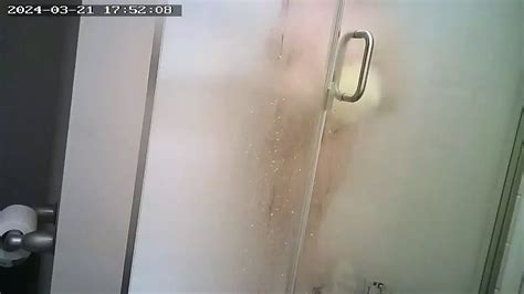 Free Bath Time Porn Videos Xhamster