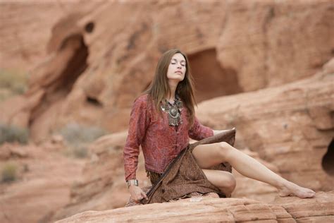 Fantasy Girls Porn Pic