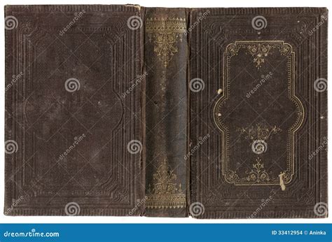 Old Open Book Stock Photo Image Of Bible Classic Antique