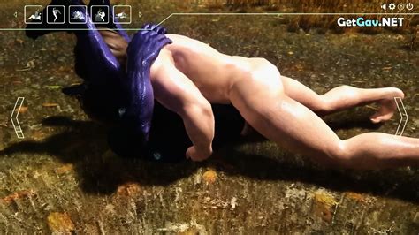 Straight Boyfriend Fucking Gay